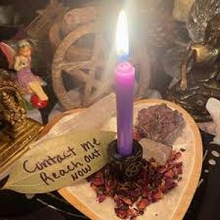 Quickest Lost Love Spells, Marriage Binding Spells And Stop Cheating Love Spells  Call / WhatsApp: +27722171549